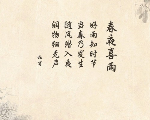 抗日战争时日军为什么不攻占陕西， 抗日战争时期日军为何未攻占陕西：地理、战略与政治因素分析