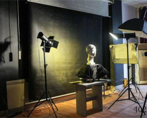 西安短视频运营公司