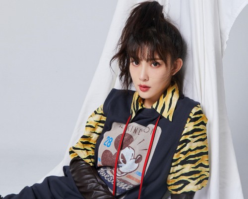 期待已久的冰龄之钥新品来和大家见面了！清透润颜洁面乳。温和清洁，洁净清爽！预售款，可接受预定！进来了解一下。