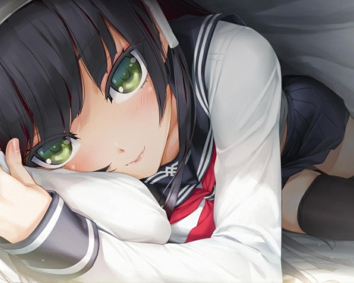 秦始皇死后一个多月回的咸阳为什么， 秦始皇死后的神秘之旅：一个月后返回咸阳