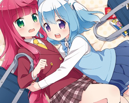 公司法人可以不占公司股份吗？