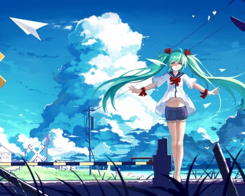 西安市小学转学需要什么资料， # 西安市小学转学流程及所需资料详解