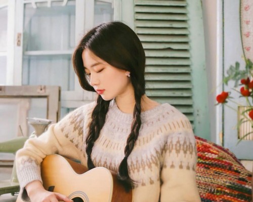 优选西安冰龄化妆品护肤