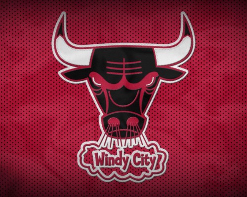 涂装前防锈剂A水性涂装防锈剂 不影响喷涂的防锈剂 涂装前防锈剂