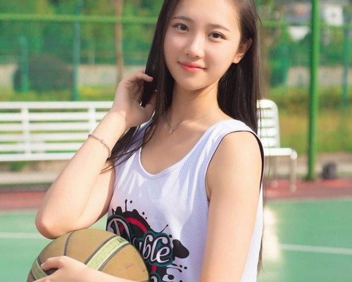 公司核名网上怎么操作