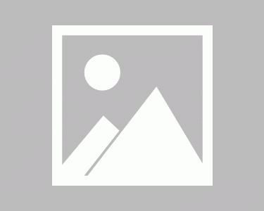 ​西安高科建材科技有限公司