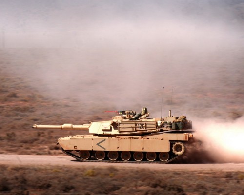 西安有什么小吃好吃的， 西安美食之旅：探寻古城的地道小吃