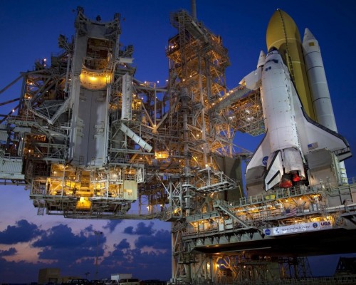 水性防锈剂C 防冻液缓蚀剂 金属加工液防锈