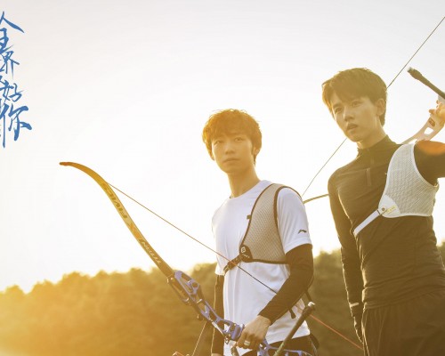 陕西金丝猴吃什么食物， 陕西金丝猴的食性研究