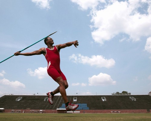 新年新气象，冰龄臻选年货必囤居家护肤好物！