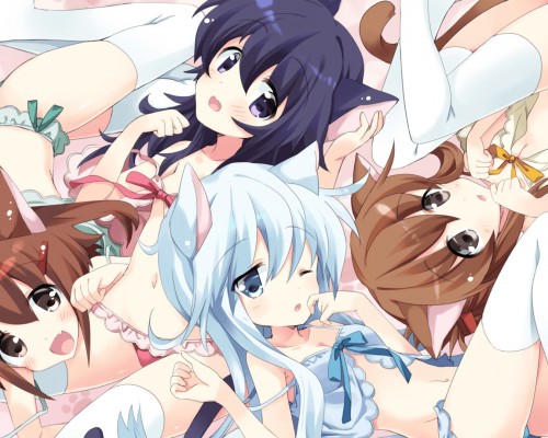 宝宝鸡蛋过敏应该怎么补营养， 宝宝鸡蛋过敏，如何科学补充营养