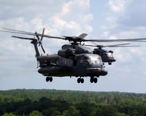 水性防锈剂plus水溶性防锈液 碳钢水性防锈剂金属防锈剂 合金钢