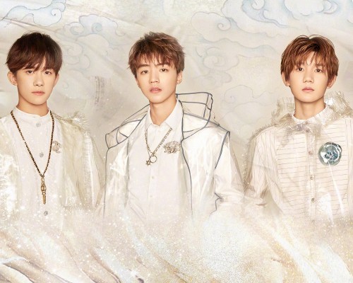 冰龄精造出品预热 - 冰龄之钥胶原蛋白润颜补水面膜！体验