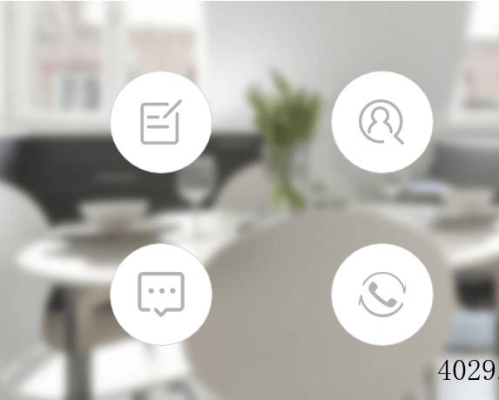 邹城贺新居搬家公司